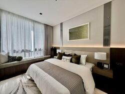 The Oliv (D10), Apartment #581942291
